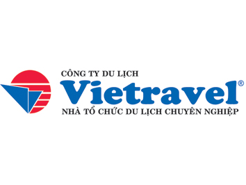 logo vtv