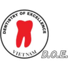 DOE