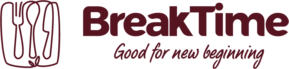 Logo_BreakTIme@2x