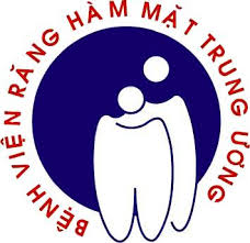 bvranghammat