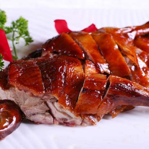 cach-lam-vit-quay-bac-kinh-hinh-1