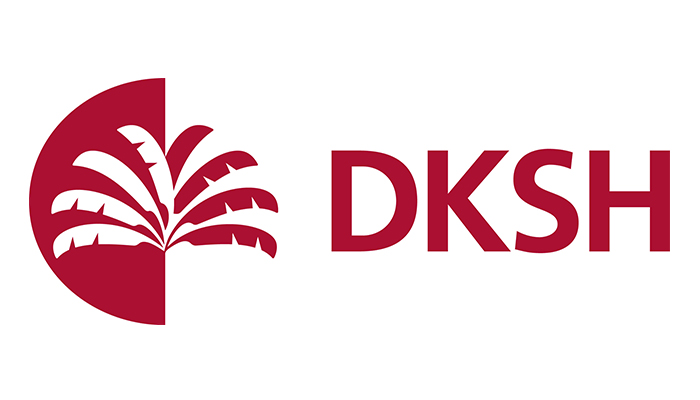 tap-doan-dksh-viet-nam-57bbb0d6b1d78